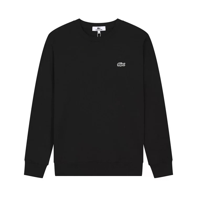 Autumn and winter casual fashion round neck sweatshirt LE 1-17 SYXWYXEYX009