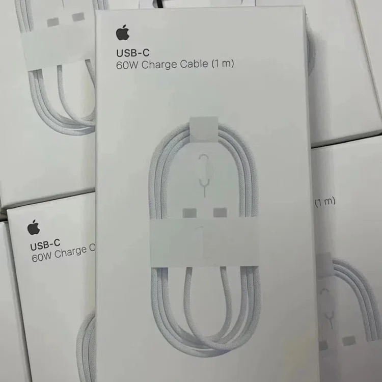 1014 fruit 16 data cable c to c