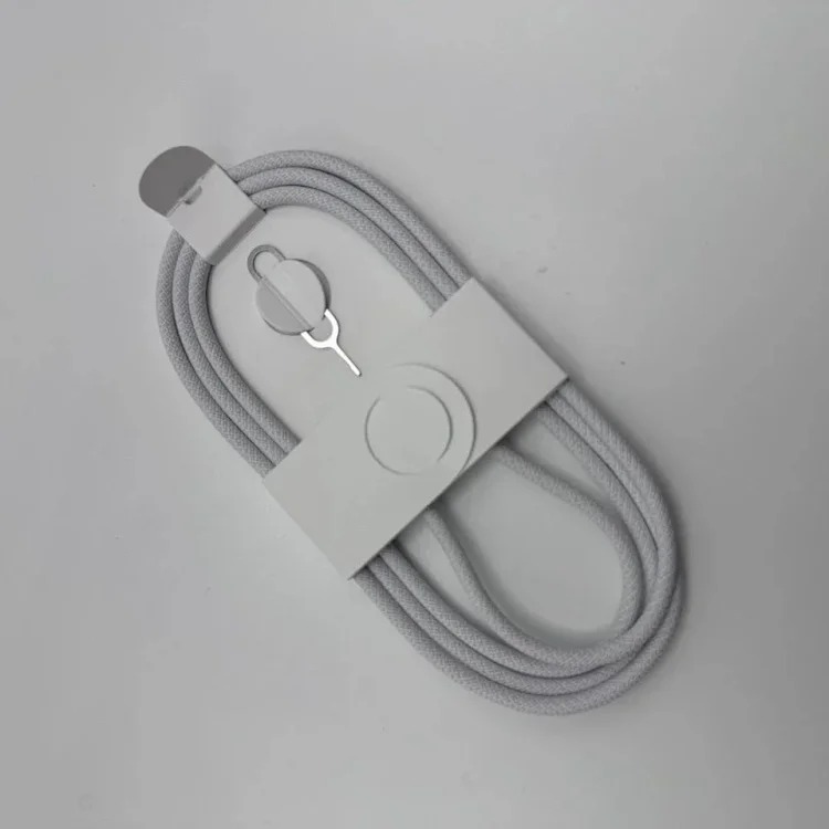1014 fruit 16 data cable c to c
