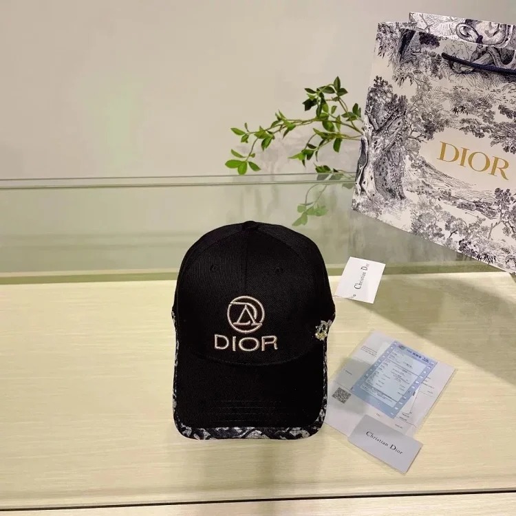 Hat K4-00029