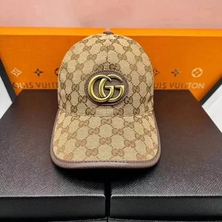 Hat K4-00029