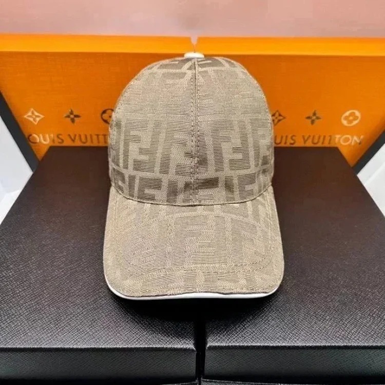 Hat K4-00029