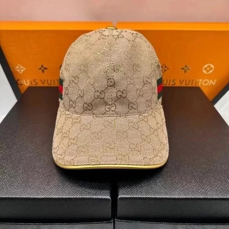 Hat K4-00029