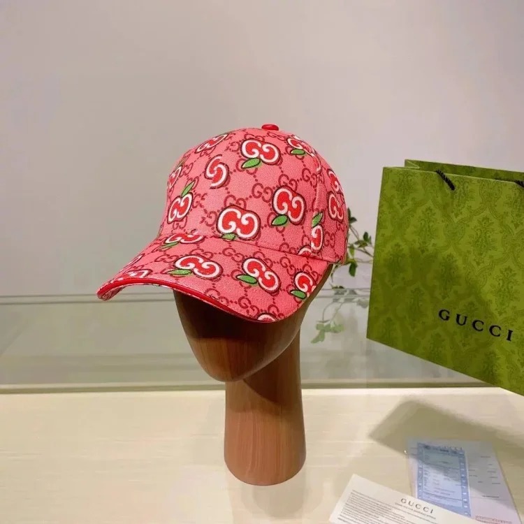 Hat K4-00029