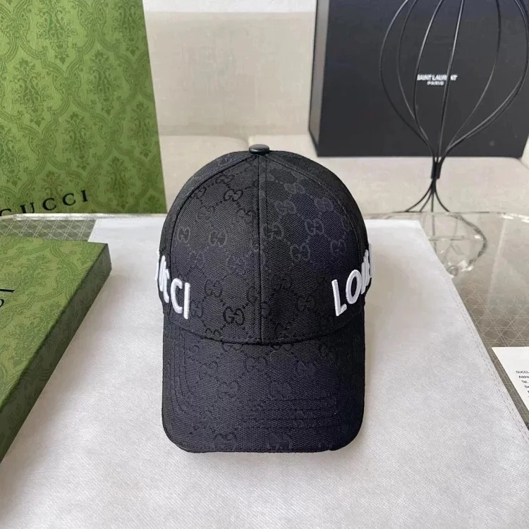 Hat K4-00029