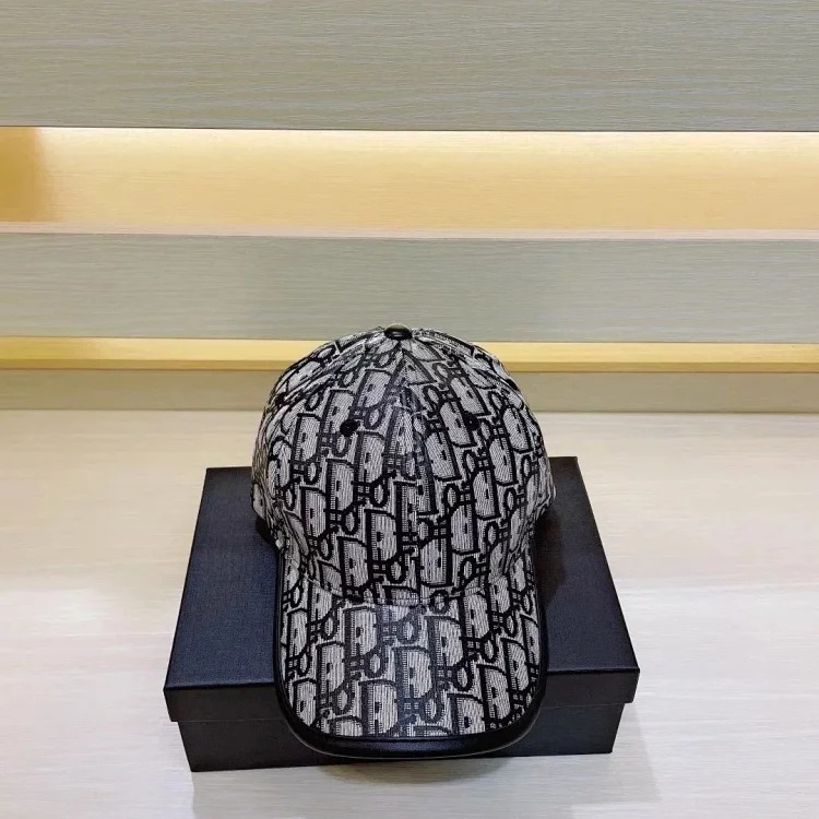 Hat K4-00029