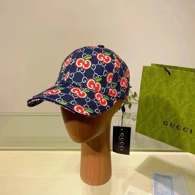 Hat K4-00029