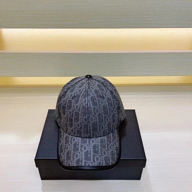 Hat K4-00029