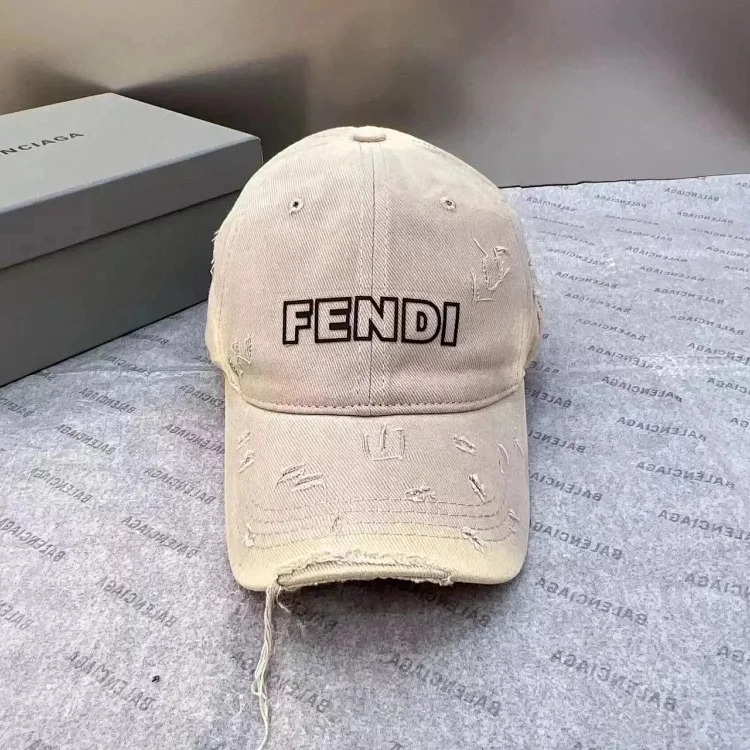 Hat K4-00029