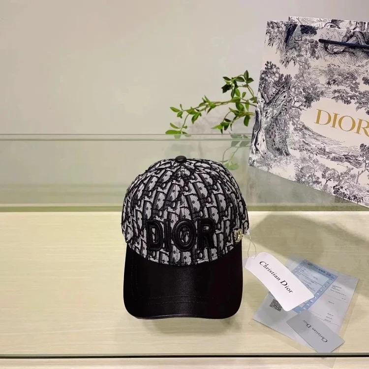 Hat K4-00029
