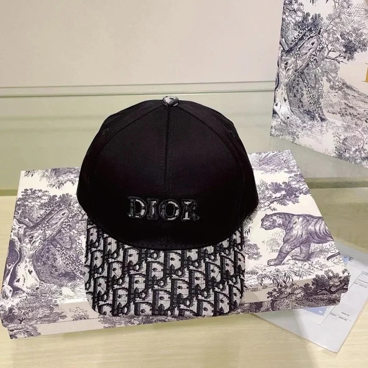 Hat K4-00029