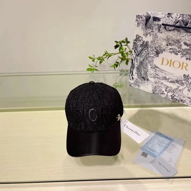 Hat K4-00029