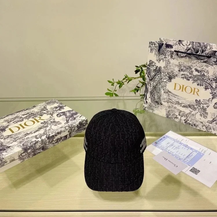 Hat K4-00029