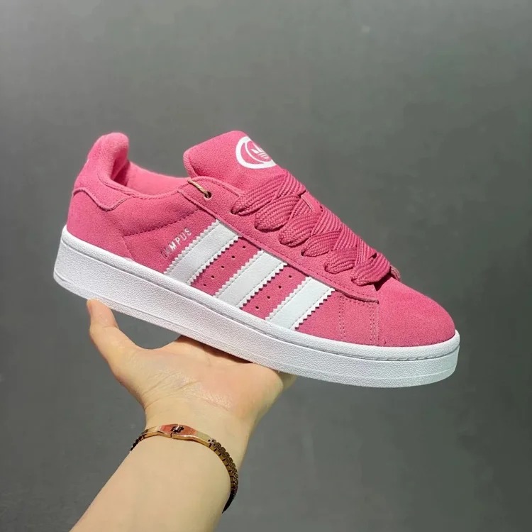 Casual Classic Vintage Sneakers HQ8708 1013