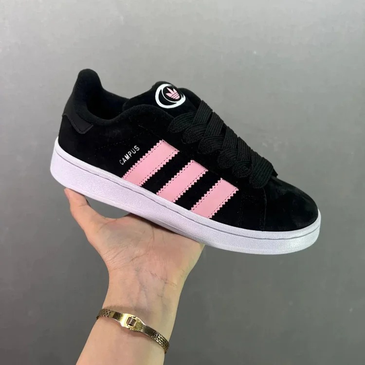 Casual Classic Vintage Sneakers HQ8708 1013