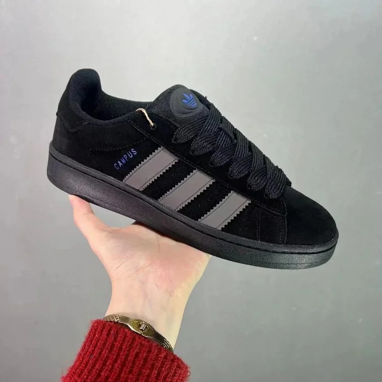 Casual Classic Vintage Sneakers HQ8708 1013