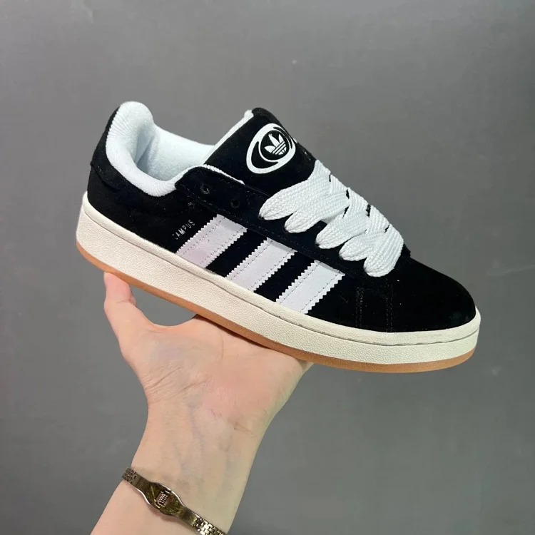 Casual Classic Vintage Sneakers HQ8708 1013