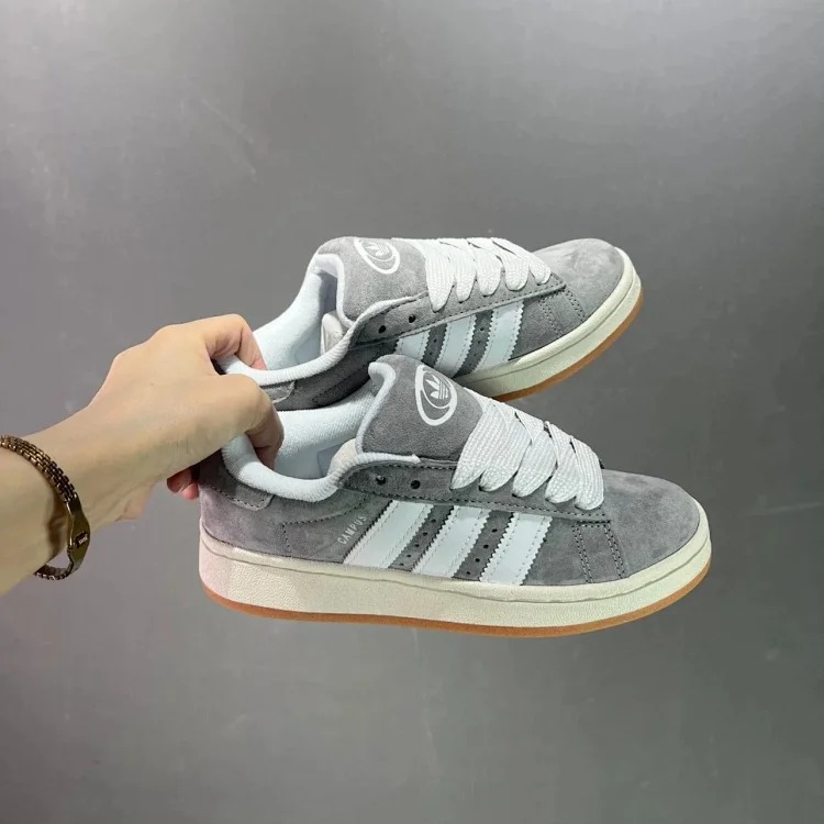 Casual Classic Vintage Sneakers HQ8708 1013