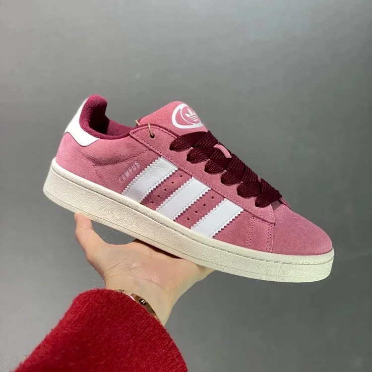 Casual Classic Vintage Sneakers HQ8708 1013