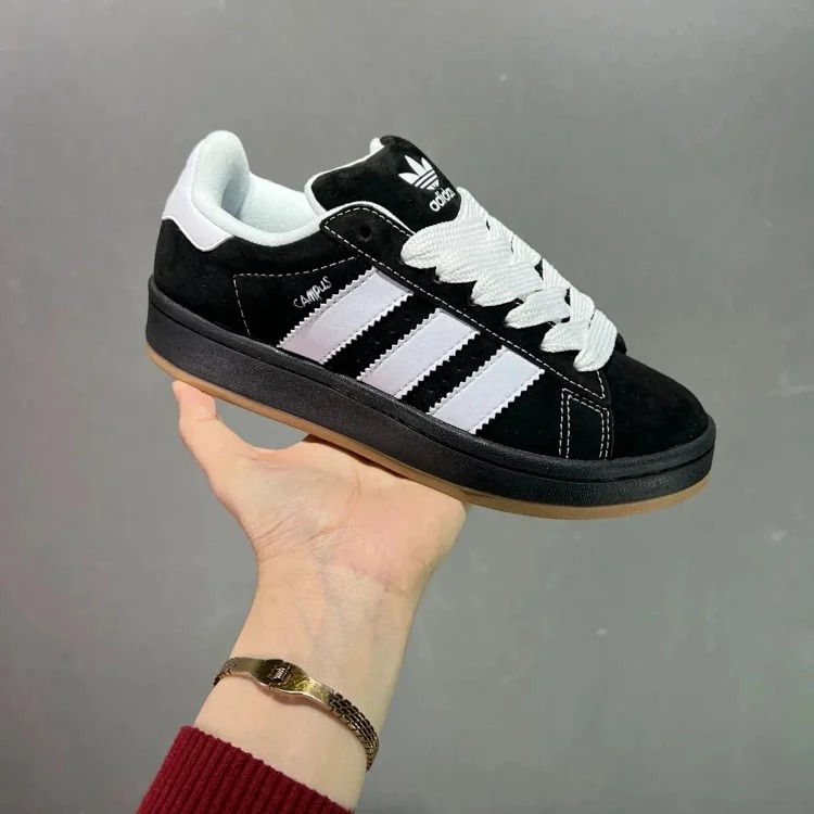Casual Classic Vintage Sneakers HQ8708 1013