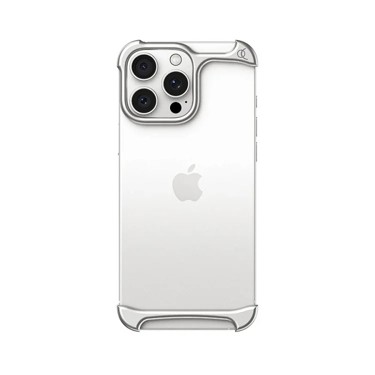 Gold Phone Case