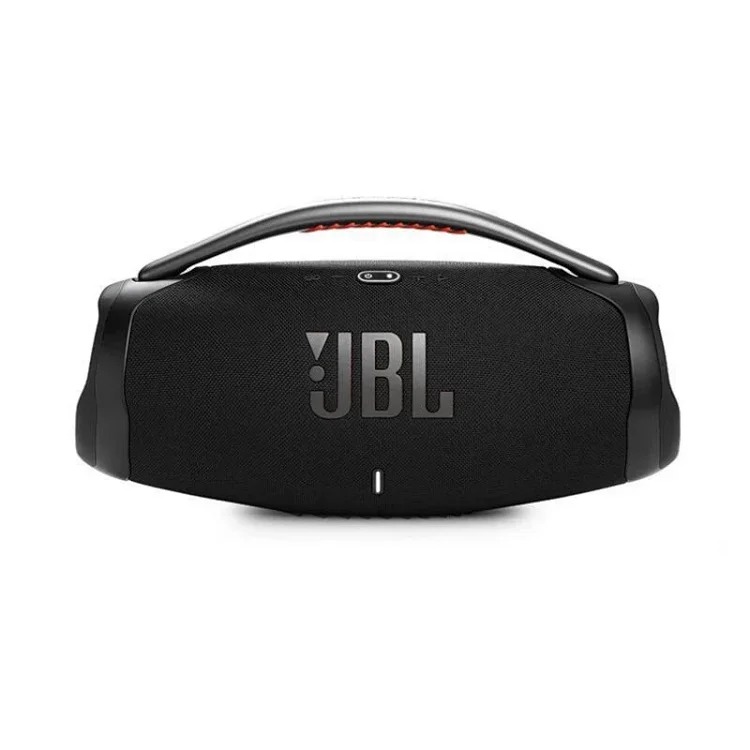 jb I Speaker Series