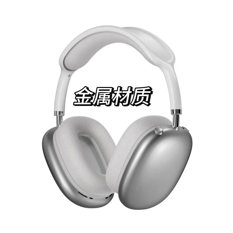 A Pods All Series Best Quality