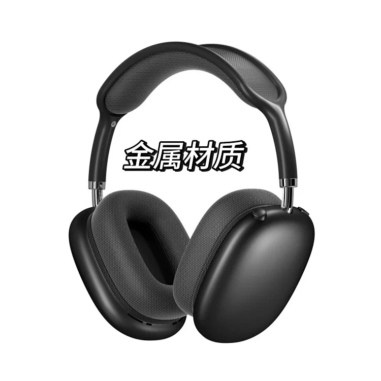 A Pods All Series Best Quality