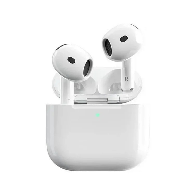 A Pods All Series Best Quality