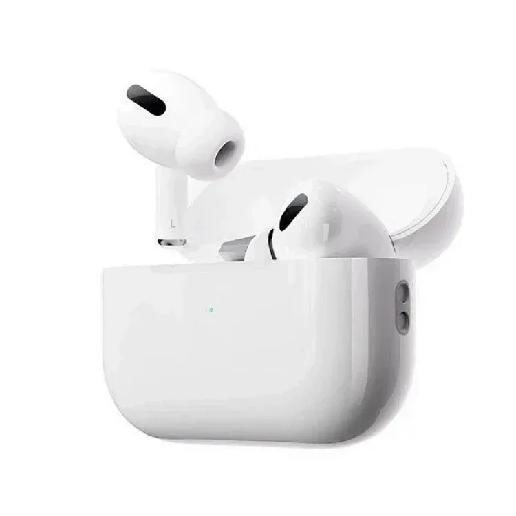 A Pods All Series Best Quality