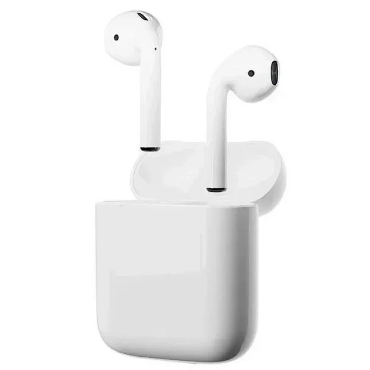 A Pods All Series Best Quality