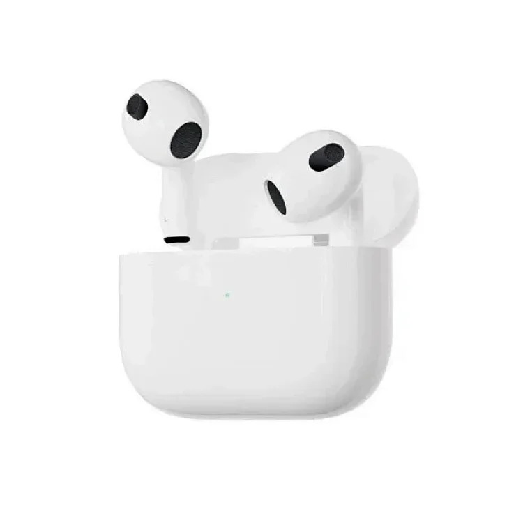 A Pods All Series Best Quality
