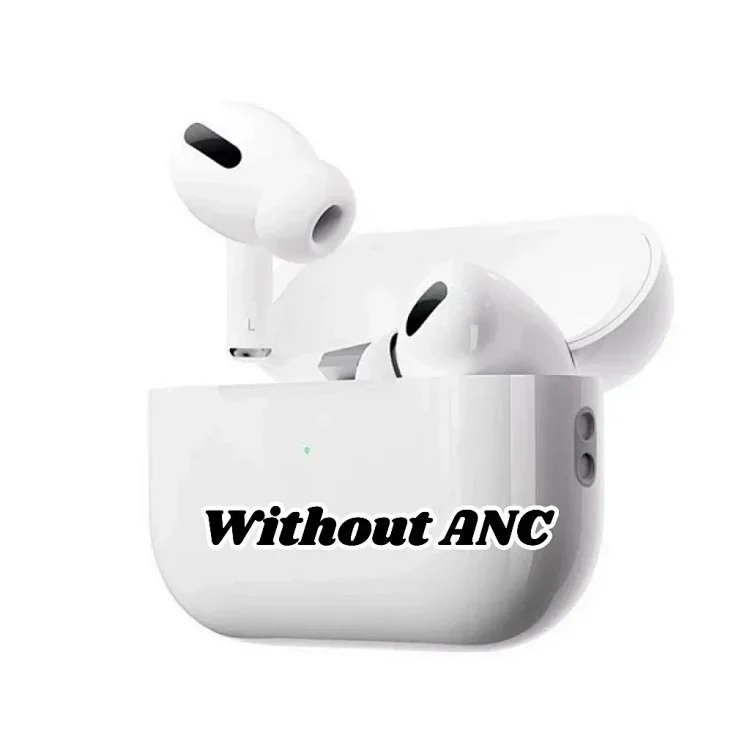 A Pods All Series Best Quality