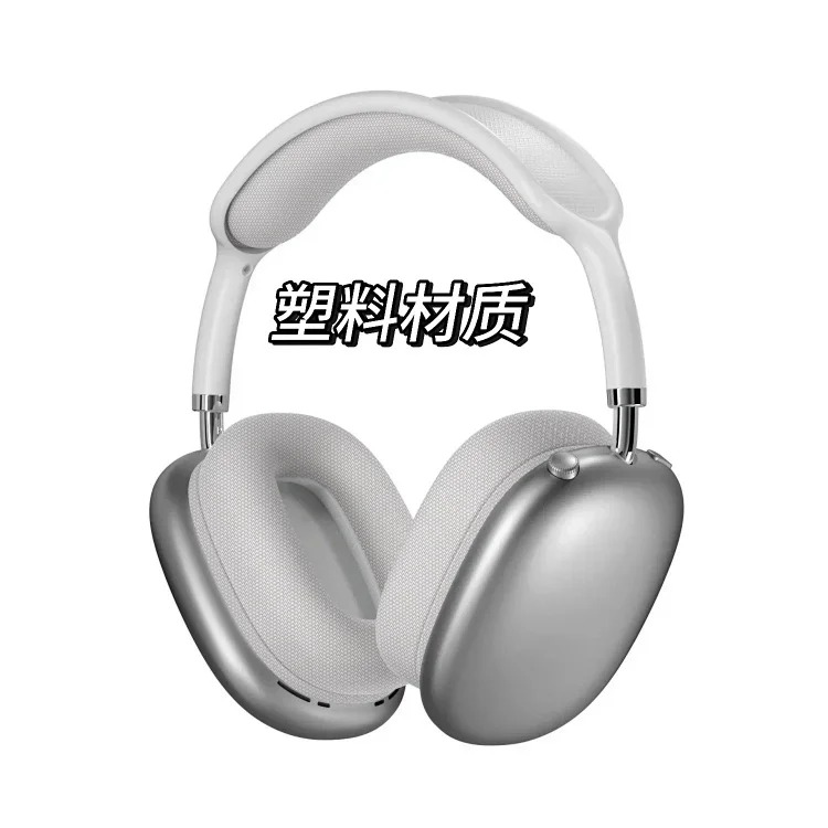 A Pods All Series Best Quality
