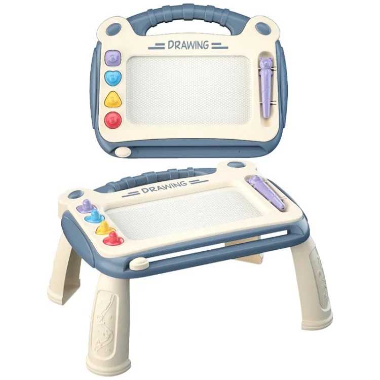 Fashion Accessory 7797807401