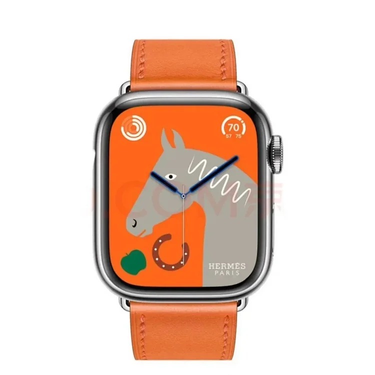 watch 11