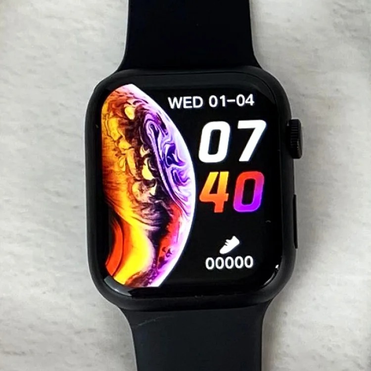 watch 11