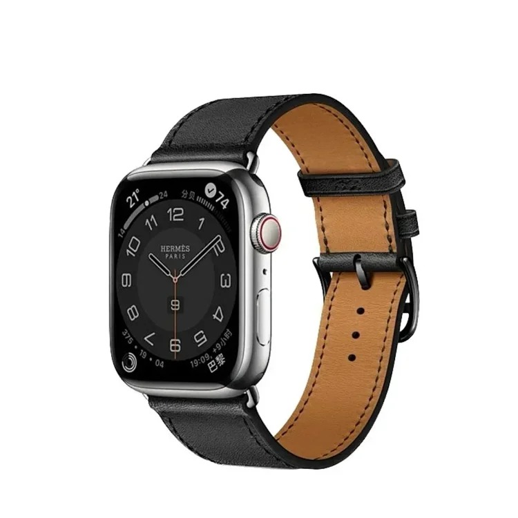 Watch series 9 (45mm)2023 top 1:1