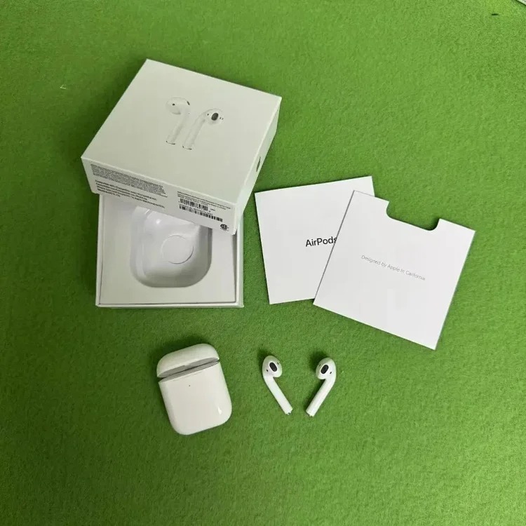 Headphones