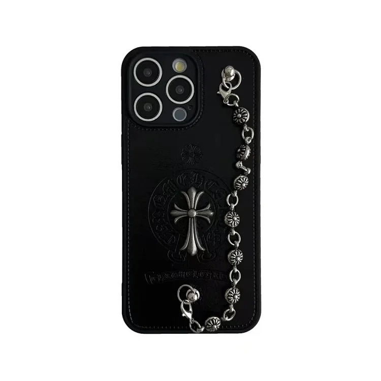 Gold Phone Case