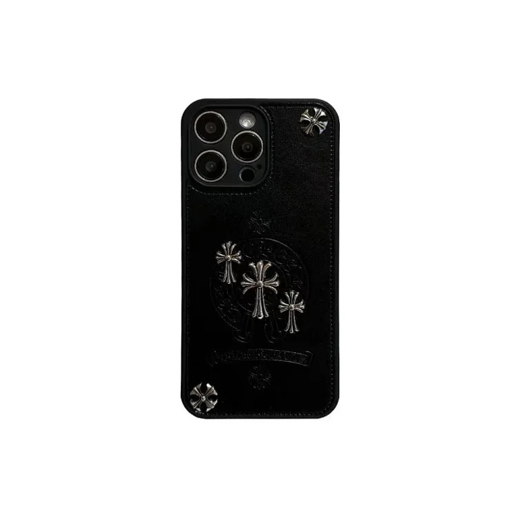 Gold Phone Case