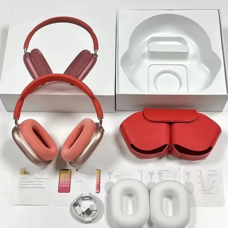 Fashion Headphones