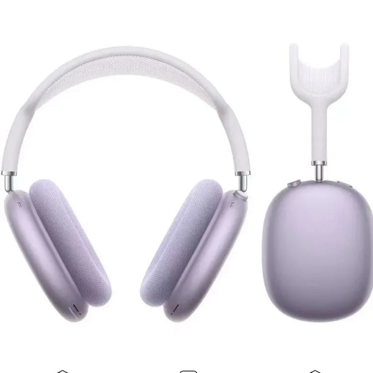 Fashion Headphones