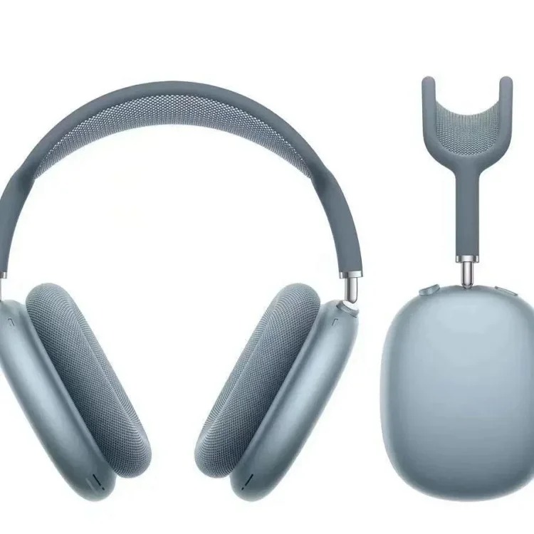 Fashion Headphones