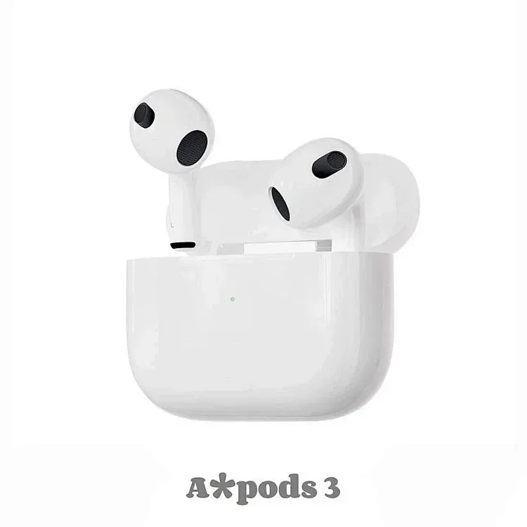Fashion Headphones