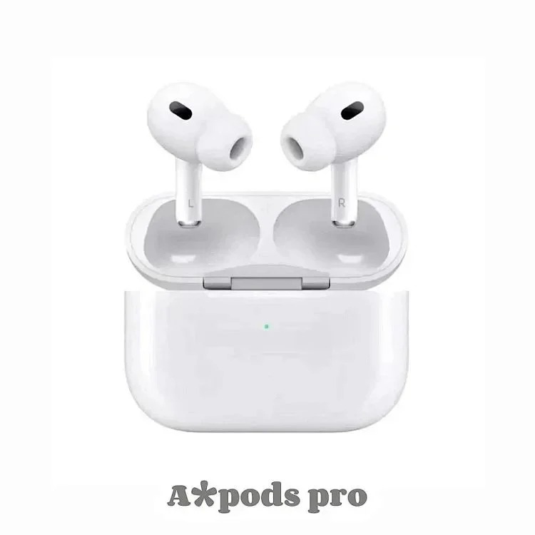 Fashion Headphones