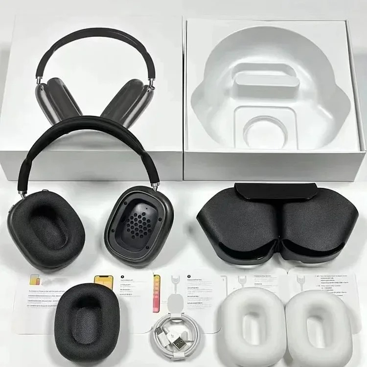 Fashion Headphones