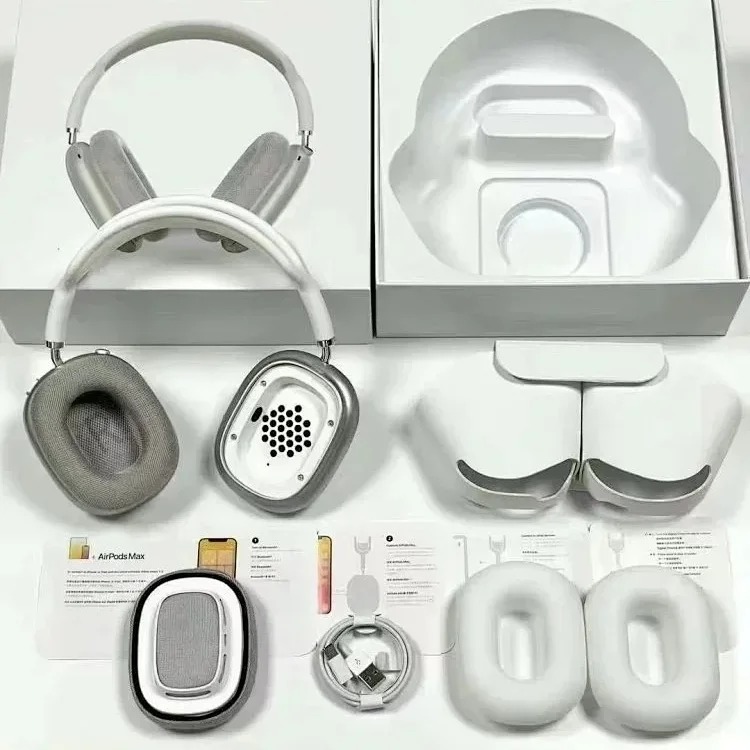 Fashion Headphones