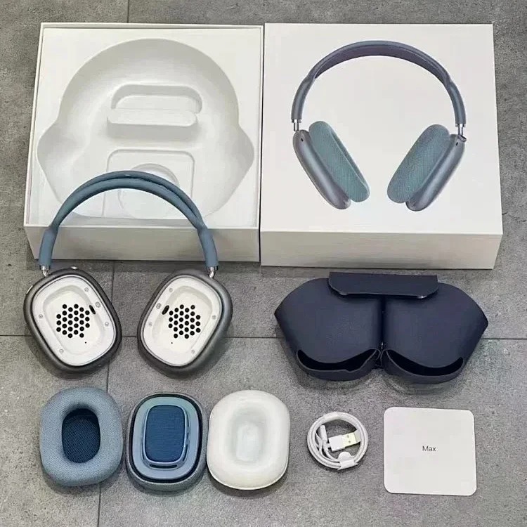 Fashion Headphones