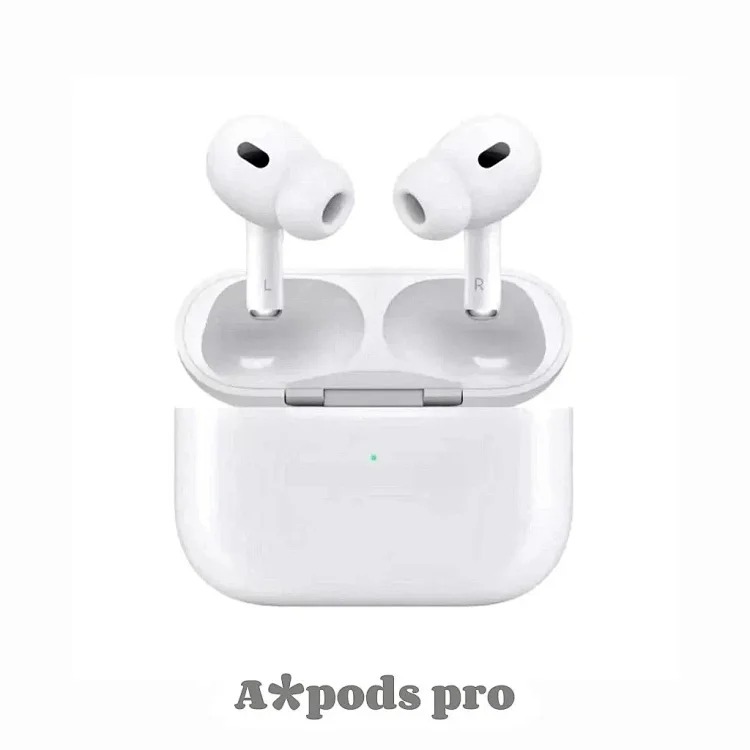 Fashion Headphones